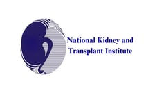 NKTI patients may use guarantee letters for fees