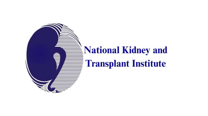 NKTI patients may use guarantee letters for fees