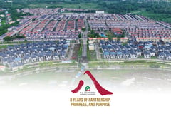 ‘Hachi’ milestone: PAHH turns 8 with vision for livable, inclusive communities