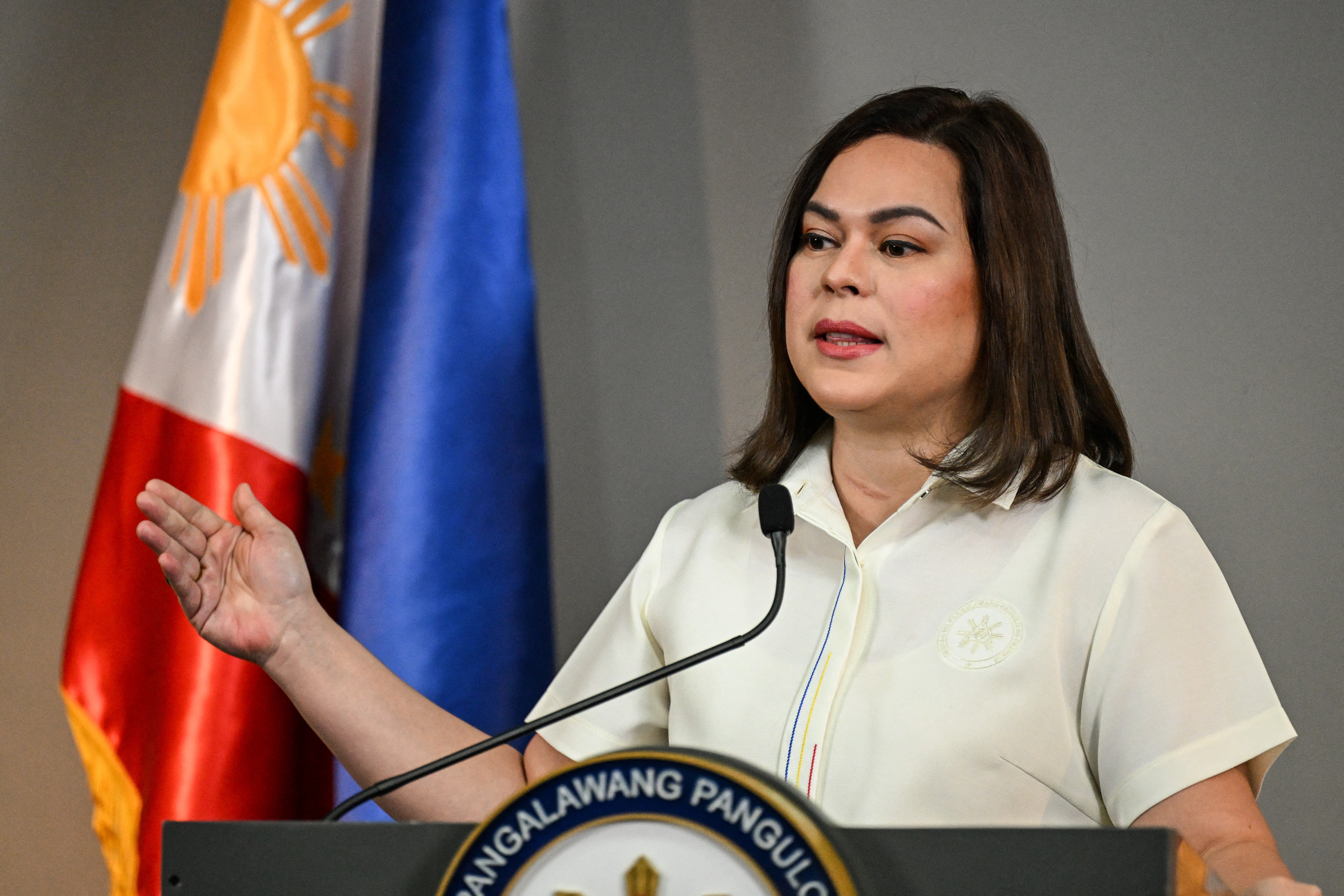 OVP marks 90th year, unveils plans for museum, permanent office, and charter