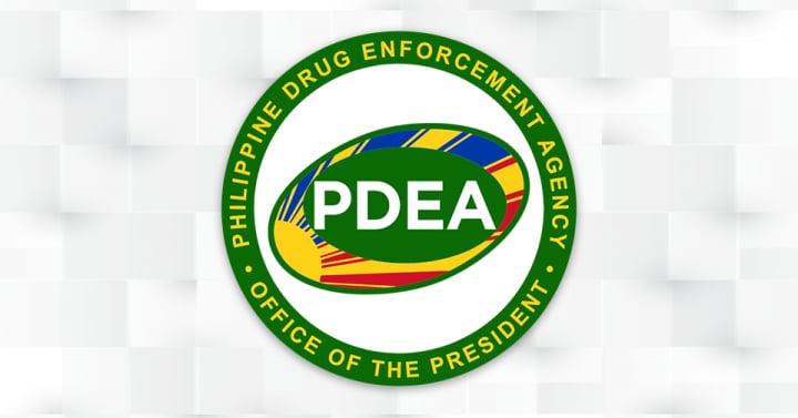 PDEA ops yield P9.52-B illegal drugs