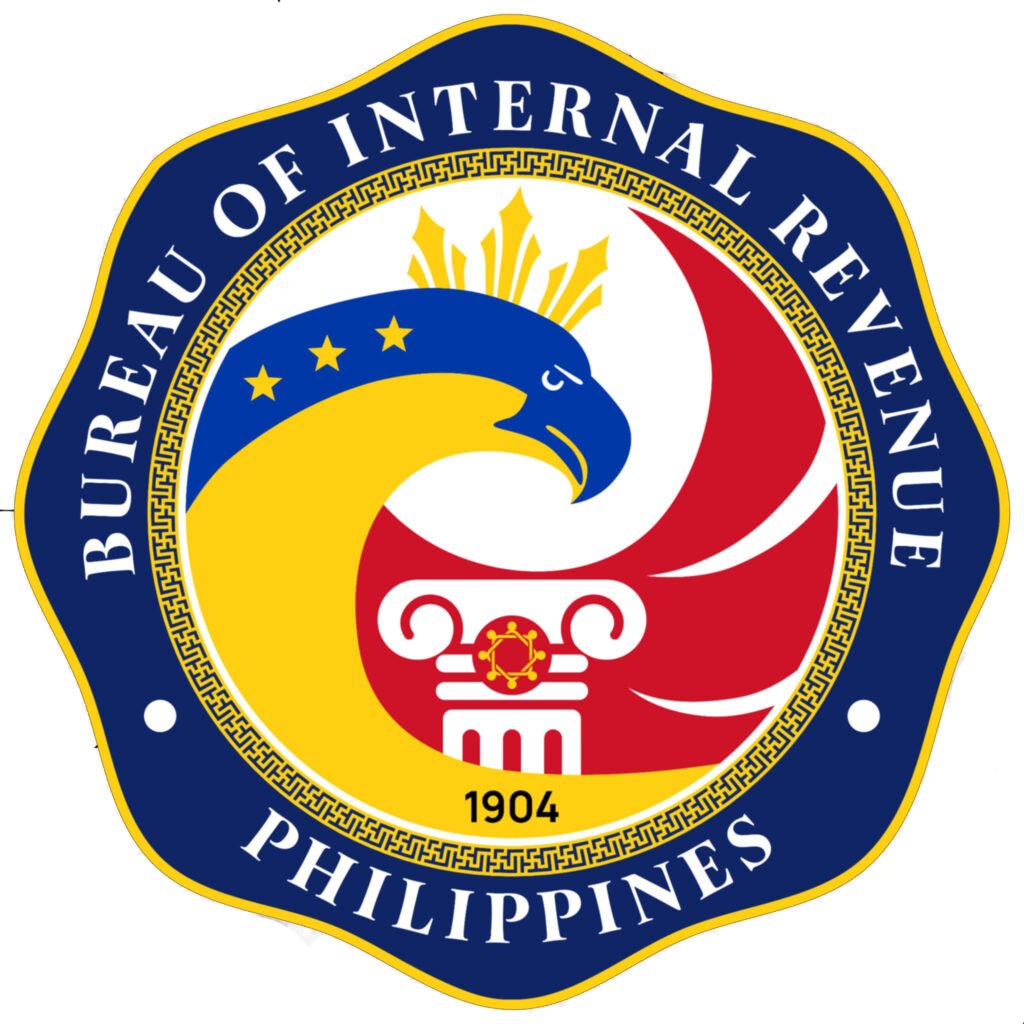 BIR: Online gambling ban may jeopardize revenue target