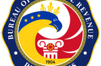 BIR pilots digital system to track documents