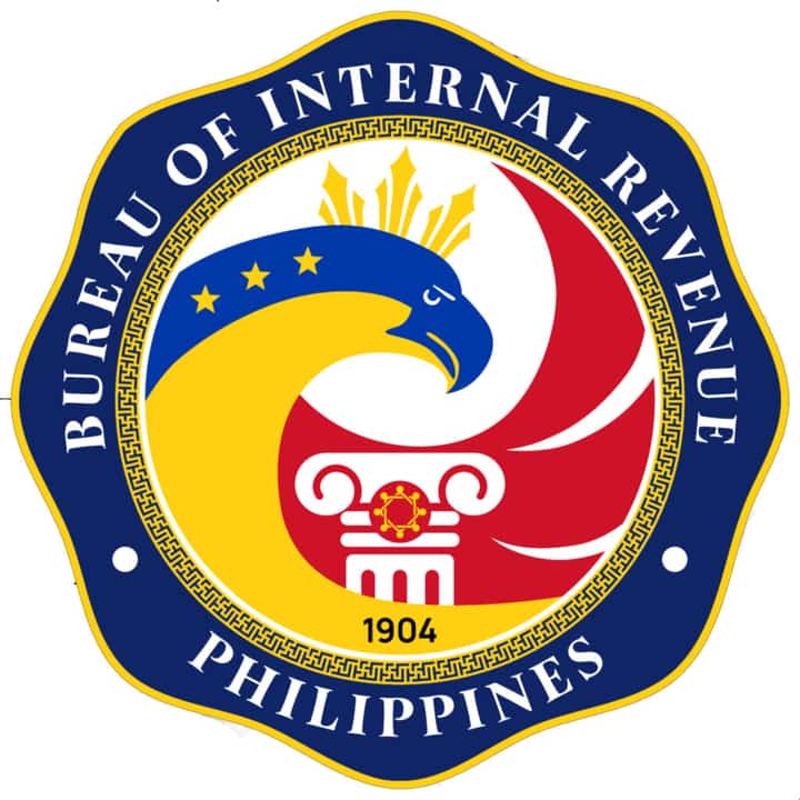 BIR officer convicted of money laundering in Zamboanga sting