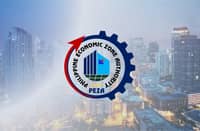 PEZA adds 4 new ecozone sites
