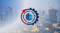 PEZA adds 4 new ecozone sites