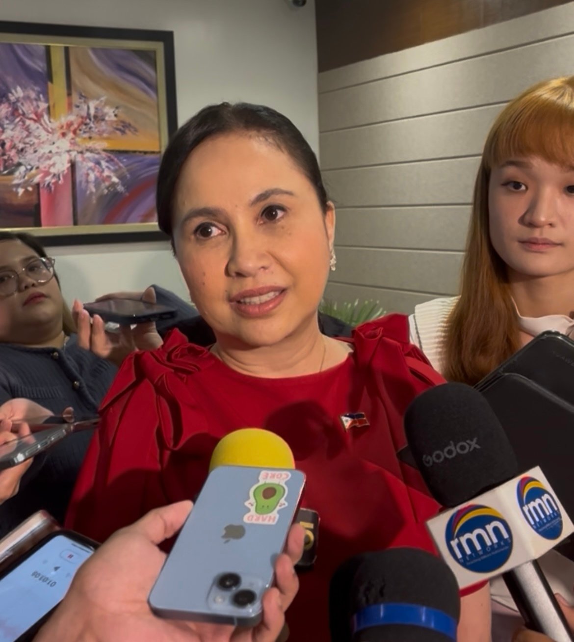 No finality yet on US tariff pause extension — DTI