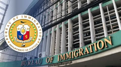 BI chief backs probe over corruption allegations