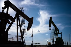 Rising energy demand pushes SEA toward costly fuel choices