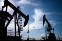 MAJOR energy players ramp up investments in Southeast Asia, with Shell committing 9 billion ringgit to boost Malaysia’s gas development amid rising regional energy demand.