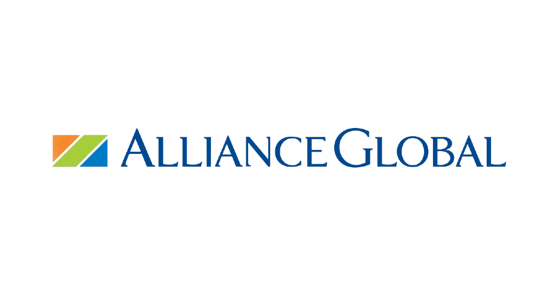 AGI's billion-peso bet on bold growth:
With a P59-billion war chest, Alliance Global isn't just raising glasses, it's raising skylines, reshaping resorts, and betting big on brandy, buildings, and beachfronts.