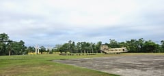 Phl, US armies wrap up joint drills in Cagayan Valley