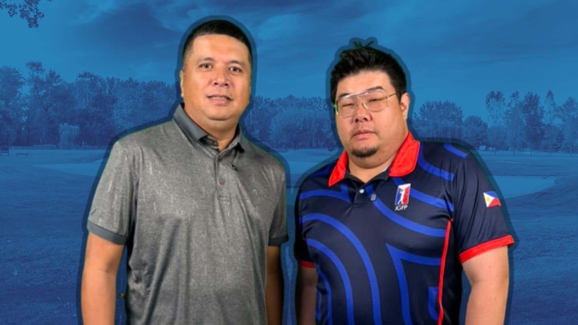 JGFP eyes huge turnout for Superkit tourney