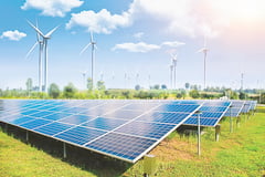 CREC targets regional growth after stake sale 