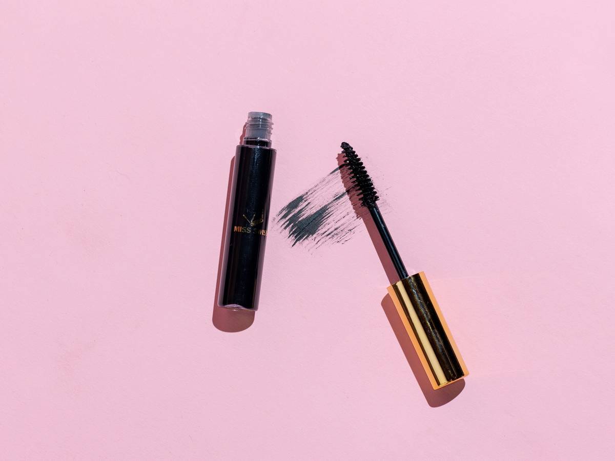 MASCARAS