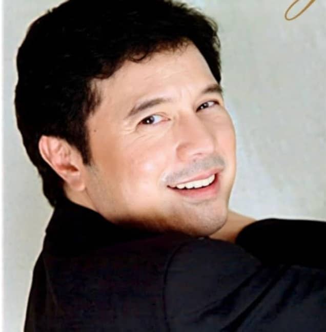 Filipino film and theater actor Cocoy Laurel passed away on 14 June at the age of 72.