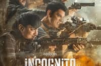 AS the critically acclaimed series Incognito approaches its finale, one thing is crystal clear: this isn’t just another local teleserye.