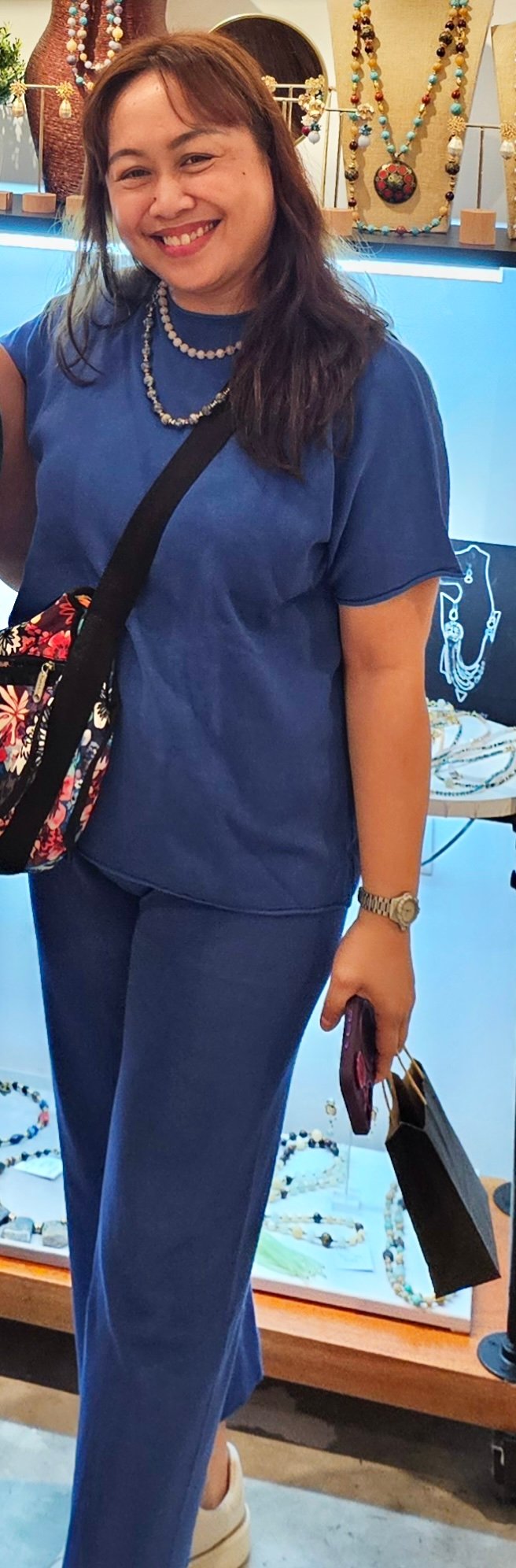 Jane Parilla