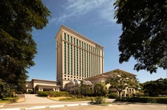 Radisson adds news hotels in local pipeline