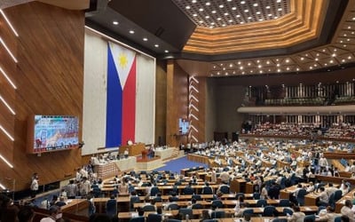 House preps freshmen solons with legislation seminar