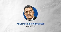 Are we ready for physical AI?