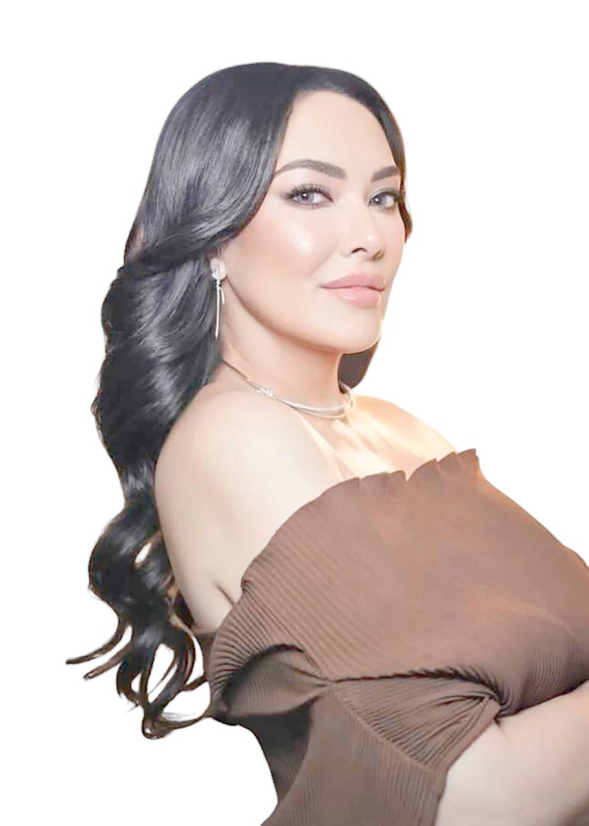 Ruffa Gutierrez