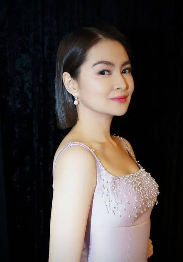 BARBIE Forteza