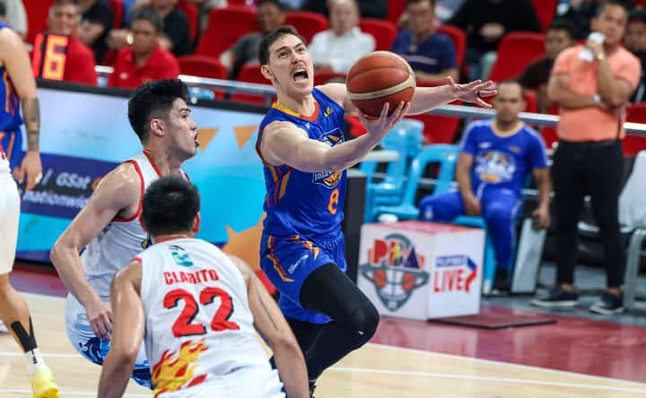 Dogfight looms as 4 teams eye semis