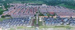 Livable, inclusive communities