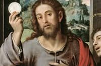 SAINTS Peter and Paul are honored together as founders of the Church in Rome through their ministry and martyrdom.