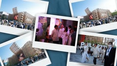 Showcasing why the world loves the Philippines at Japan World Expo 2025