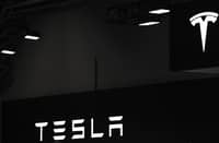 DESPITE geopolitical challenges, Tesla’s move signals the company’s continued commitment to strengthening its role in China’s growing energy sector. Once completed, the storage facility is expected to play a key role in supporting the country’s grid modernization efforts.