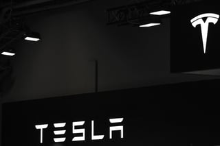 Tesla to build China’s largest grid-scale power storage project