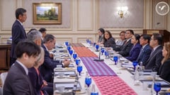 Manila-Tokyo business, tourism ties get boost