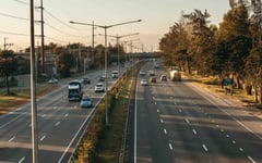 MPTC revenue rises despite Philippine traffic dip