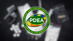 PDEA hails Chinese nationals’ conviction in P1.6-B shabu seizure
