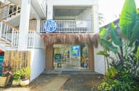 Siargao gets Apple-powered with new Power Mac Center branch