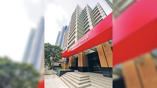 China Bank Savings reopens Bulacan lending hub
