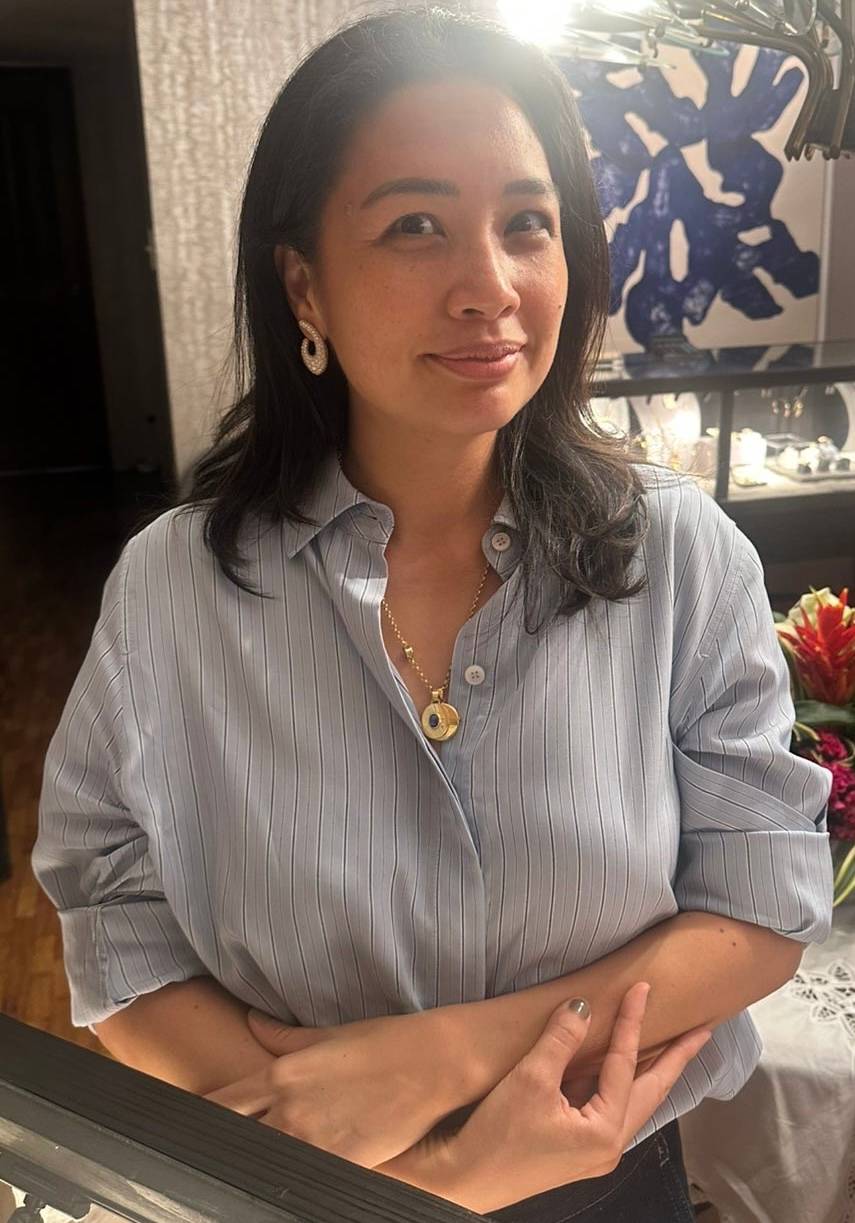 Kim Cuerva