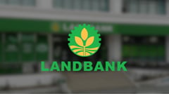 LandBank backs PSALM with P155 billion