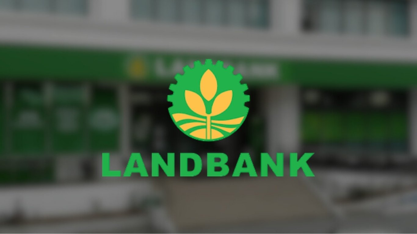 LANDBANK cuts InstaPay fee to P8 from P15
