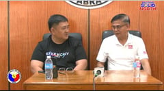 Incoming Abra execs vow cleaner capital