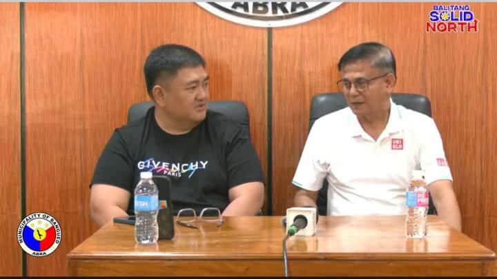 Incoming Abra execs vow cleaner capital