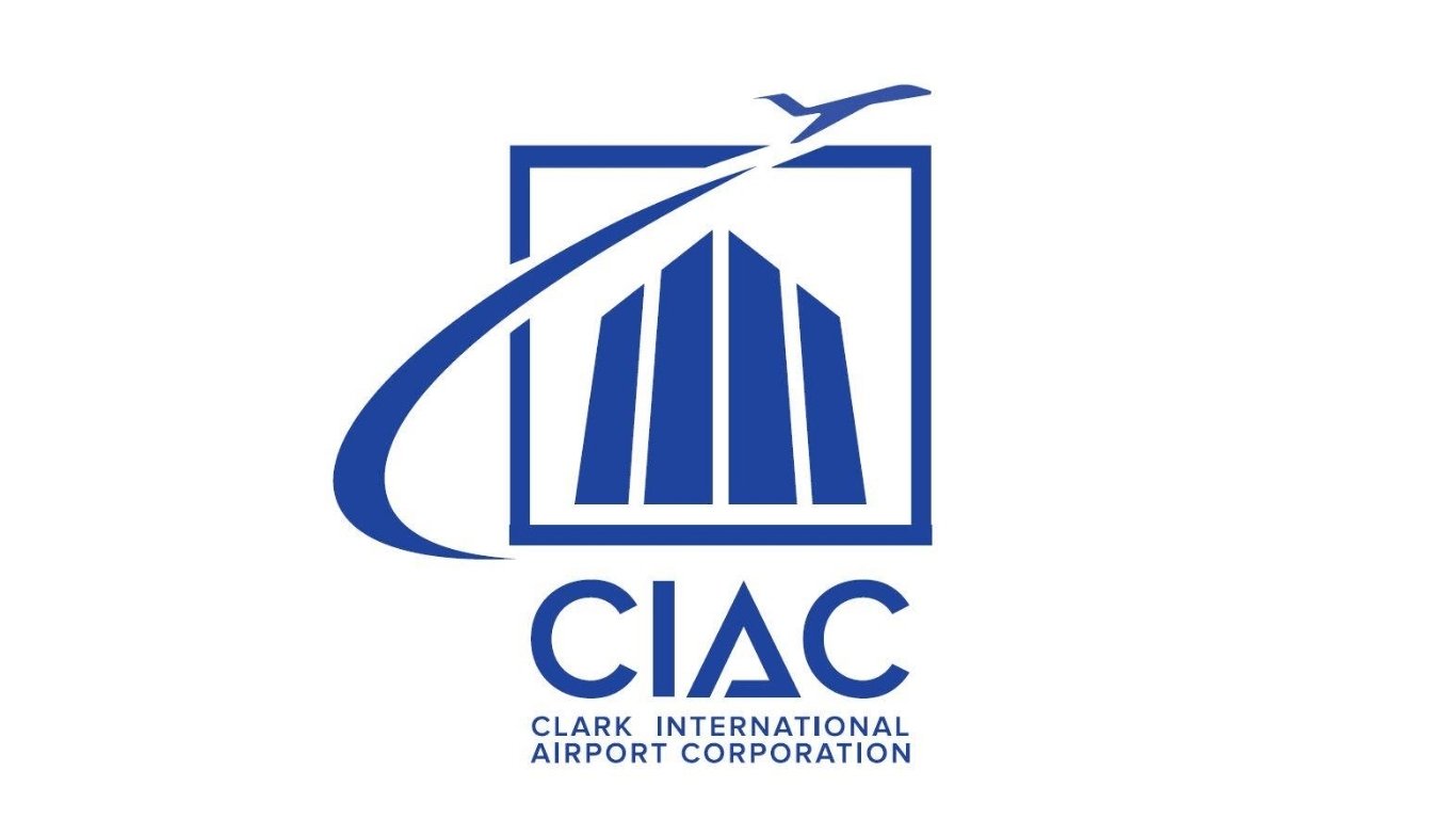 Baguio and Clark Airport team up to discuss safety transpo
