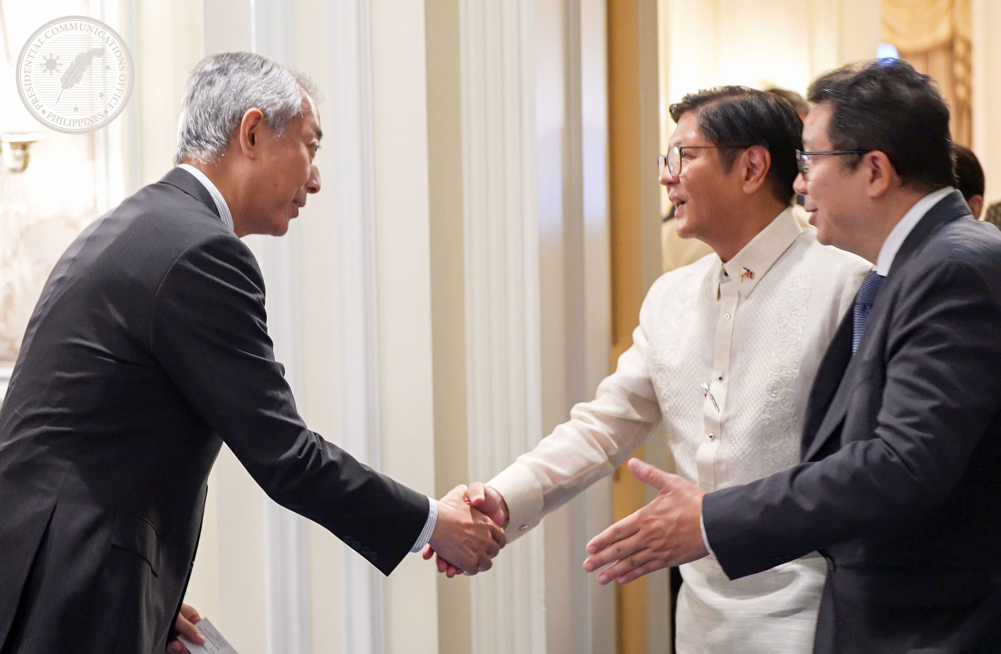 Phl-Japan space agencies announce partnership