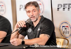 PFF losing more key executives
