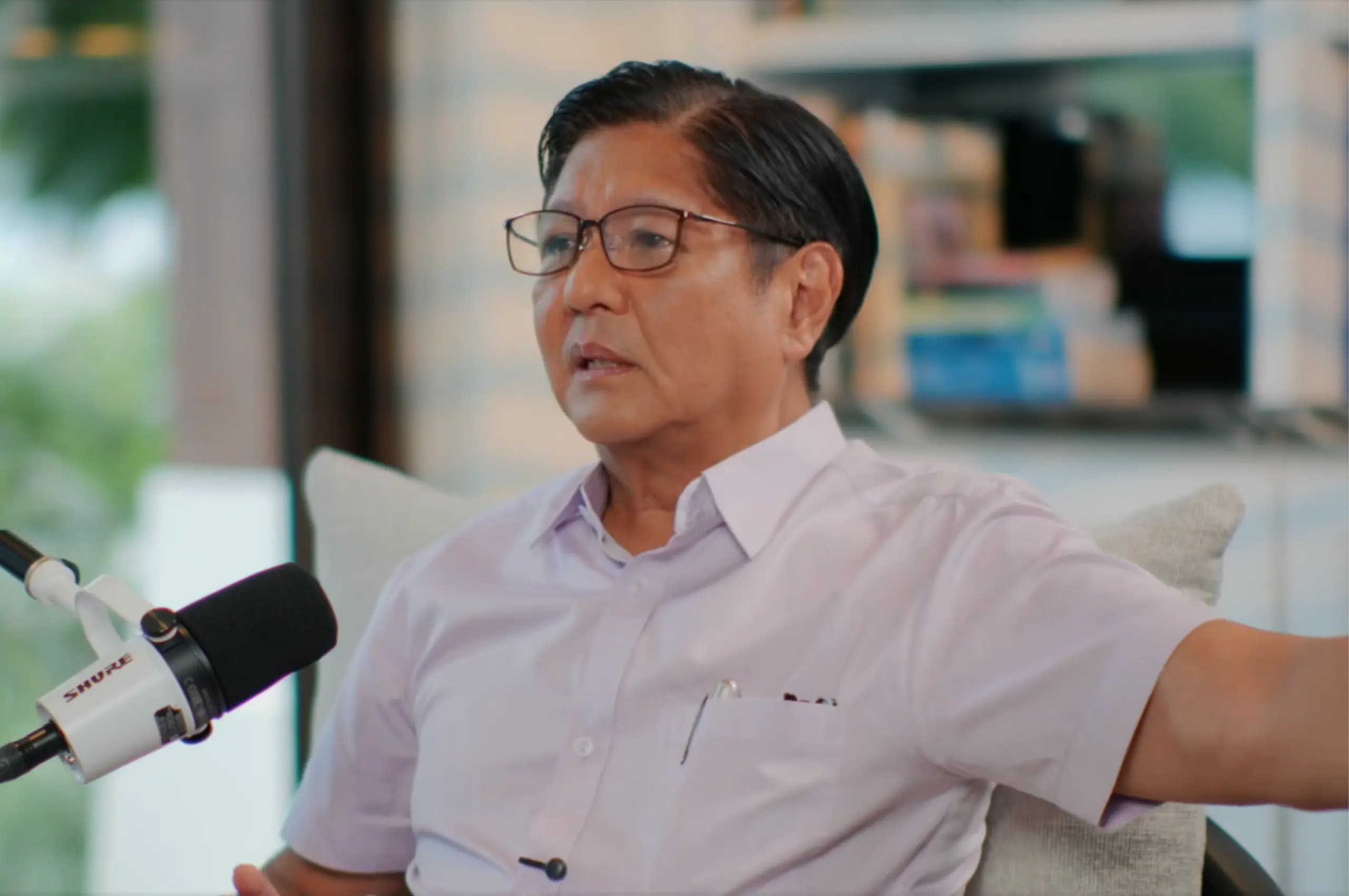Social equity, gov’t culpability given vent