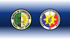 BuCor, NCIP forge land use partnership