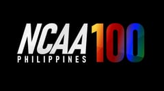 NCAA getting special award from CPC