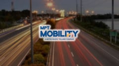Rediscovering history through MPT Mobility